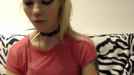 brookewylde_20  30-01-2022